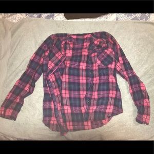 2 piece victoria’s secret sleep set